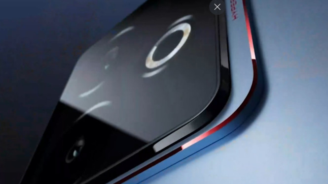 Spesifikasi dari Geekbench Realme GT 7 dan GT 7T