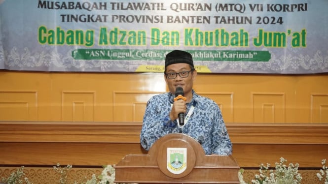 Prof Dr KH Muhammad Ishom