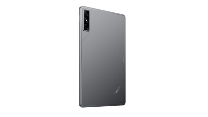 Infinix XPad GT
