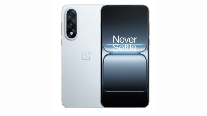 OnePlus Ace 5 Ultra