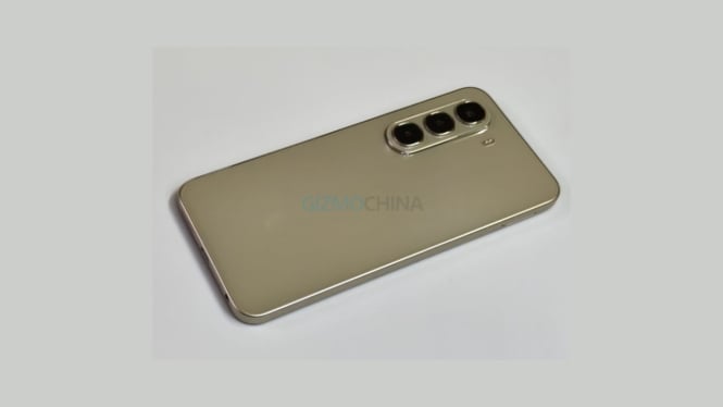 itel Zeno 5G