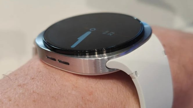 Samsung Galaxy Watch 8