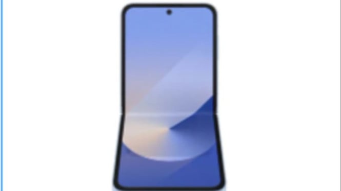Smartphone 2025