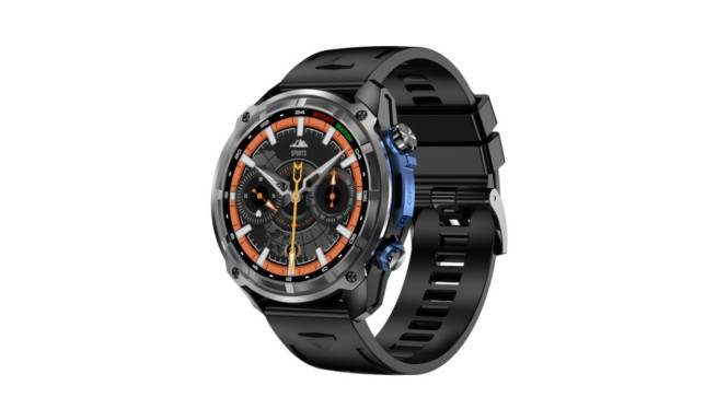 Rogbid Geo X1