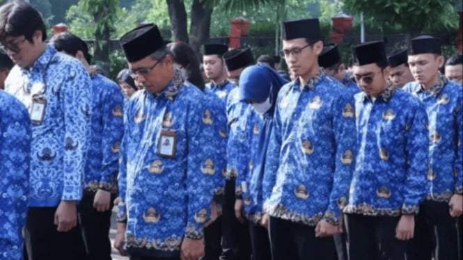 PPPK