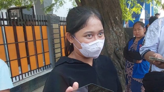 SMAN 4 Kota Serang