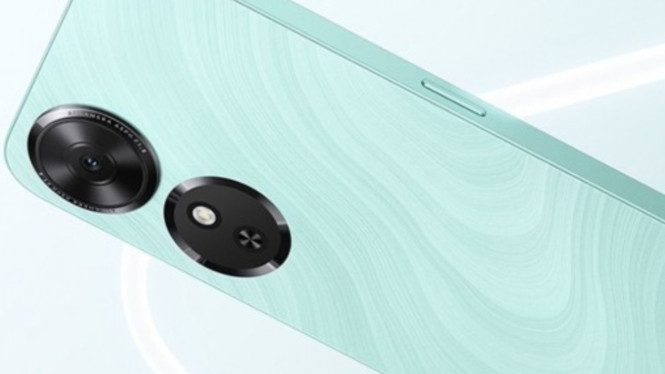 Honor Play 10C