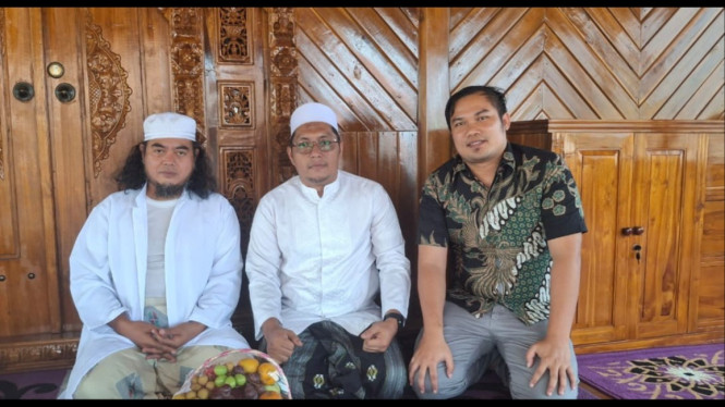 Ulama Banten