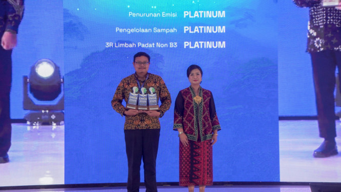 PLTU Suralaya