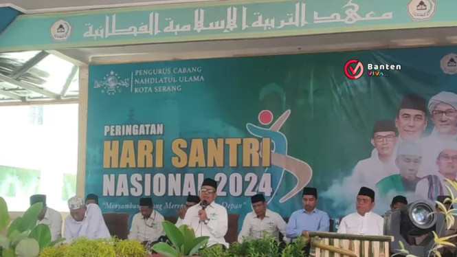 Piagam Perjuangan Al-Fathaniyah