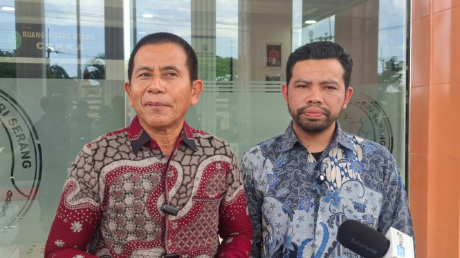 Basuki