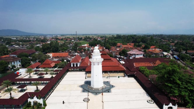 Provinsi Banten