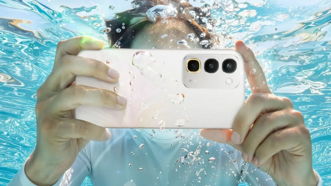 Photo Mini 1