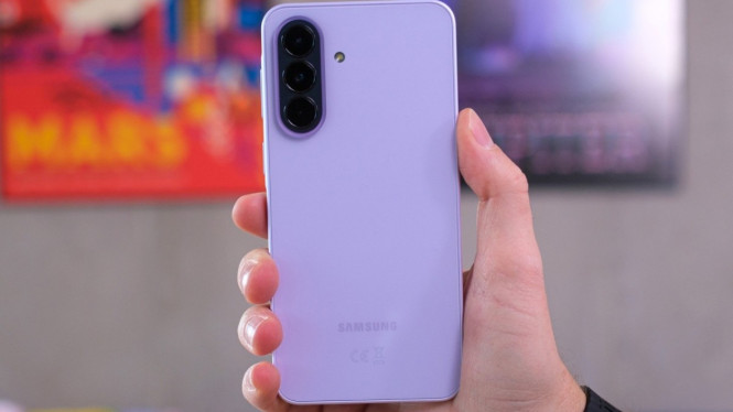 Photo Mini 1