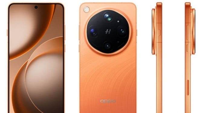 Photo Mini 1