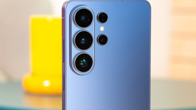 Photo Mini 1