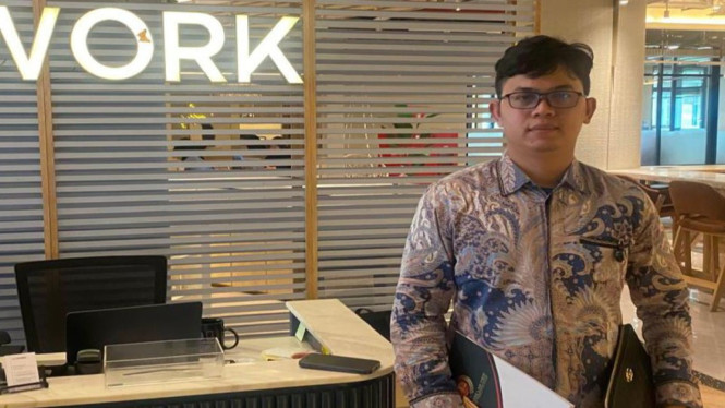 Survei Kepercayaan Publik terhadap Polri Capai 82,4 Persen, Sahabat Presisi Minta Terus Tingkatkan Profesionalisme