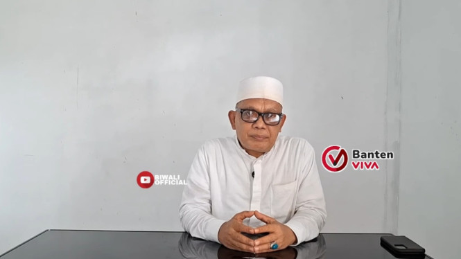 KH Matin Syarkowi Dukung Pengusutan Dugaan Korupsi Batu Bara, Desak Penegakan Hukum Tanpa Tebang Pilih