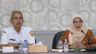 Program Tiga Juta Rumah Harus Adil! Jateng Berhak Dapat Porsi Besar Demi Kurangi Kemiskinan