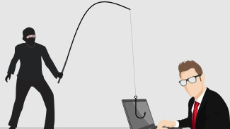 Nasib Sulit Berujung Jaya! 5 Weton yang Sering Kena Tipu dan Banyak Sekali Cobaan Tapi Berhasil Sukses Luar Biasa