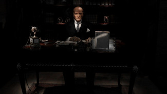 Berpengaruh Besar dalam Kehidupan! 4 Weton Sakral dan Sakti Mandraguna Menurut Primbon Jawa