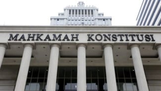 MK Tegas Diskualifikasi Anggit Kurniawan Nasution: Pilkada Pasaman Diulang Tanpa Eks Napi yang Tak Jujur