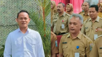 Bupati Purbalingga Dorong Jiwa Patriotisme, Lagu Indonesia Raya Wajib Dinyanyikan Serentak Setiap Hari