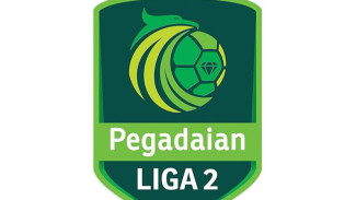 Kejutan Liga 2! Persijap Jepara Lolos ke Liga 1, Simak Daftar Lengkap Tim yang Promosi dan Terdegradasi