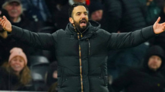 Maguire Jadi Pahlawan! Manchester United Amankan 3 Poin Meski Bermain dengan 10 Pemain, Begini Respon Sang Pelatih