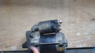 Jangan Panik! Ini Langkah Mudah Atasi Avanza yang Tak Bisa Distarter