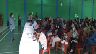 Lokalisasi Slarang Resmi Ditutup! Begini Langkah Pemkab Cilacap Selamatkan Generasi Muda