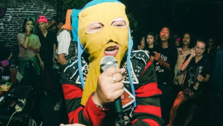 Terungkap! Band Sukatani Akui Vokalis Dipecat dari Sekolah Secara Sepihak: Benar-Benar Diberhentikan