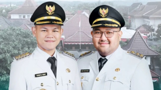 Info! Purbalingga Siap Sukseskan Ground Check DTSEN dari Tanggal 1-31 Maret 2025