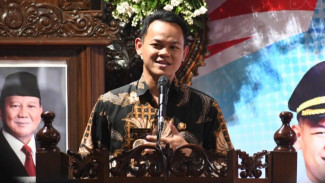 Anggaran Dana Capai Rp 47 Mililiar untuk Kabupaten Purbalingga dalam Pembangunan Infrastruktur Tahun 2025