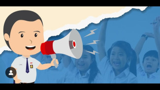 Libur Panjang! Perubahan Kalender Pembelajaran di Bulan Ramadan 1446 H Tahun 2025