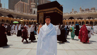 5 Pemain Naturalisasi Timnas Indonesia yang Berpuasa Ramadan, Ada yang Mualaf di Tengah Karier Sepak Bola!