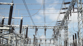 Ditengah Skandal Pertamina! Kortastipidkor Polri Selidiki Dugaan Korupsi di PLN