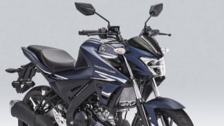 Titik Balik Yamaha Vixion: Kesalahan Fatal yang Membuka Jalan Honda CB150R StreetFire Menguasai Pasar!