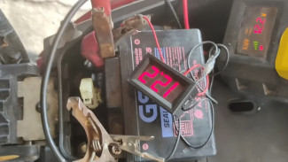 Aki Motor Sering Tekor? Jangan Langsung Ganti! Cek Dulu Penyebab Tersembunyi yang Sering Terabaikan