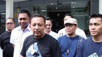 Ungkap Motif Pelaku? Inilah Perkembangan Kasus Pembunuhan Ibu dan Anak Dalam Toren di Tambora