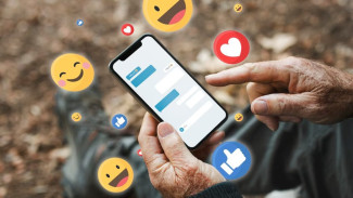 Bukan Sekadar Tawuran, Ini Peran Admin Medsos Geng Motor yang Ditangkap Polsek Cilacap Tengah