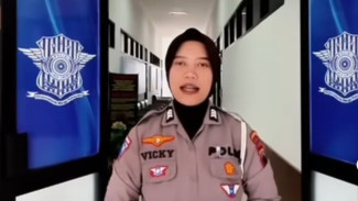 Info untuk Warga Banyumas! Jika BPKB Hilang Bisa Diduplikat, Simak Berikut Caranya