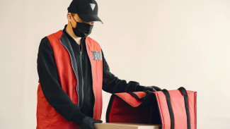 Penting! Simak Pemberian Bonus Hari Raya Keagamaan Tahun 2025 Bagi Pengemudi dan Kurir Online