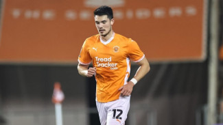 Bukan Tak Mau Bela Timnas! Erick Thohir Ungkap Alasan Elkan Baggott Absen Bersama Timnas Indonesia