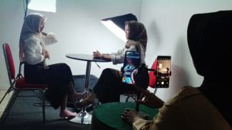 Gen Z di Purbalingga Merapat! Inovasi Program 'Zodiak' untuk Pengembangan UMKM