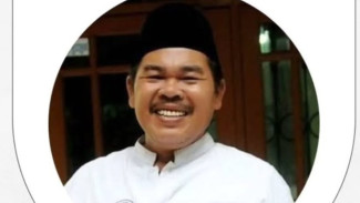 Innalillahi, Dugaan Kronologi Penyebab Meninggalnya Mat Solar Alias Bajuri