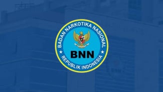 Langkah Tegas BNNK Banyumas! Tes Urine Massal Pastikan Masinis dan Sopir Bus Bebas Narkoba di Angkutan Lebaran 2025