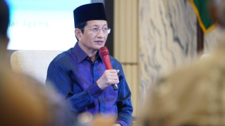 Simak! Sidang Isbat Penetapan Idul Fitri 1446 H, Berikut Jadwal Pelaksanaan dari Kemenag