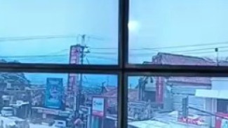 Pantau Lalu Lintas dan Cuaca Wonosobo Secara Akurat di cctv.wonosobokab.go.id