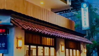 Oramen: Ramen Legendaris di Purwokerto Sejak 2016, Cita Rasa Tetap Konsisten!